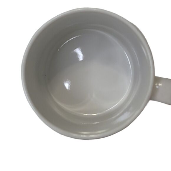 Vintage Disney Fantasia 50th Anniversary 1940-1990 Coffee Mug Original Box Japan - Picture 7 of 12